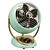 Vintage Vornado Fan 3D model small image 3