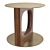 Tenco Porada Table - Elegant and Functional 3D model small image 2