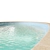 Luxury Composite Pool: Franmer Monaco 3D model small image 2