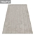 High-Quality Carpet Set with 3 Variants 3D model small image 2