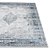 Elegant Rug Selection | No. 076 3D model small image 2