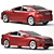 Sleek and Stylish Mazda 6 3D model small image 8