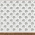 Versatile Wallpaper Set (3 Colors) 3D model small image 2