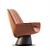 ILA 2021 Designer Chair 3D model small image 3