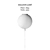 Modern Balloon Lamp 3D model small image 4