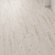 Cedar White Floor Tile: Exquisite Wood Texture at Your Feet 3D model small image 2