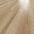 Sonoma Beige Wood Texture Floor Tile 3D model small image 7