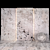 Elegant Denali Quartzite Slabs 3D model small image 1