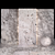 Elegant Denali Quartzite Slabs 3D model small image 2