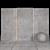 Elegant Lava Gray Marble Slabs & Tiles 3D model small image 1