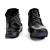 Reebok Arctic Sugar Black: Stylish Winter Sneakers 3D model small image 3