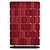 Modular Acoustic Panel | PA 1218 3D model small image 2