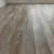 Moduleo Select Oak Laminate Flooring 3D model small image 1