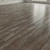 Moduleo Select Oak Laminate Flooring 3D model small image 2