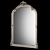 Plush Reflect: Soft Mirror 3D model small image 1