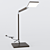 Roxxane Home Table Lamp by Nimbus 3D model small image 3