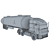  Powerful and Versatile Iveco Truck 3D model small image 5