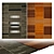 Lush Soft Carpets: Perfect Comfort 3D model small image 2