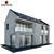 Modern House 06: Stunning 3D Architectural Model 3D model small image 3