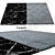 Versatile Carpets for Any Space 3D model small image 1