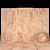 Bretton Stone: 7 Texture Slabs & Floor Tiles 3D model small image 2