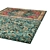 Poly Rugs 43: Durable and Versatile 3D model small image 2