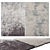 Luxurious Velvet Collection: Stunning Carpets 3D model small image 2