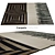 Elegant Floor Coverings 3D model small image 1