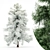 Arctic Evergreen: Year-round Beauty 3D model small image 2