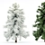 Arctic Evergreen: Year-round Beauty 3D model small image 4