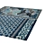 Poly Vets 58 Rug 3D model small image 2