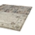 Colorful 63" Rug: 3,888 Polys, 4,004 Vets 3D model small image 2