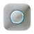 Smoke Detector: Google Nest Protect 3D model small image 6