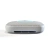 Smoke Detector: Google Nest Protect 3D model small image 10