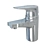 BauFlow Faucet Set: Effortless Elegance 3D model small image 2