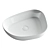 Ceramica Nova Element CN5003 Washbasin Bowl 3D model small image 1