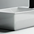 Ceramica Nova Element Sink Bowl 3D model small image 4