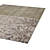 Luxury Poly Rug - Vets 4,004 3D model small image 2