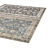 Vibrant Floral Rug - Ziyo0005 3D model small image 2