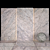 African Rain Granite: Stunning Slabs & Floor Tiles 3D model small image 1