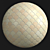 Fish Scale Tiles with PBR Materials 3D model small image 5
