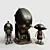 Machinarium Masterpiece Collection 3D model small image 1