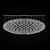 Elegant Ellipse Crystal Chandelier 3D model small image 2
