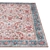 Artisan Rug Collection | No. 078 3D model small image 2