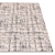 Archived Rug Collection 3D model small image 2