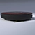 LG HOM-BOT Robot Vacuum: Powerful Cleaning Made Easy 3D model small image 9