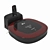 LG HOM-BOT Robot Vacuum: Powerful Cleaning Made Easy 3D model small image 2