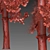 Cupressus Cypress Tree - 13m High 3D model small image 4