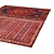 Luxury Rug Collection: Plush, Stylish, Durable 3D model small image 2