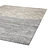 Polys: 3 888, Vets: 4 004 - Durable Rug for All Pets 3D model small image 2